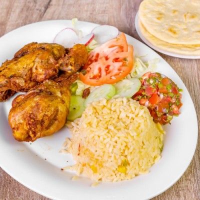 Content image Image file guanacoscafe_E9680EE4-5056-A36A-090F5F7F36B5EECD-e9680da15056a36_e9681b0e-5056-a36a-09221db910e4f9cc.jpg