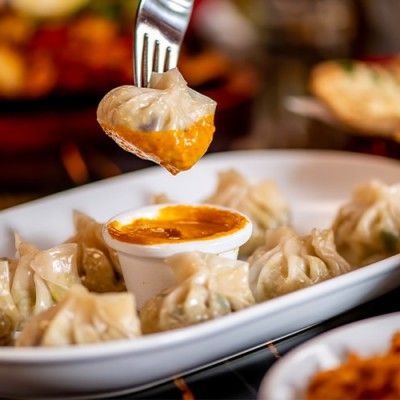 Content image Image file theeverest_1892EBD0-CDD9-9042-6F6FEB4AADCB6B0C-1892eb07947325e_1892f831-0444-239c-c27293e16355684d.jpg