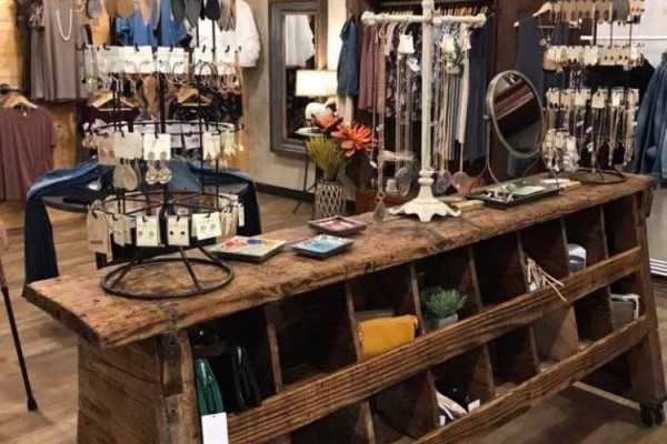 Content image Image file 40447005_1852213334826336_5662265182584307712_n0-7db508555056a36_7db50912-5056-a36a-09208544a98d292f.jpg