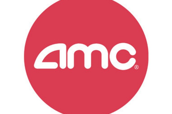 Amc showplace 8 discount hamilton