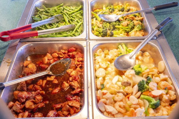 Content image Image file BA4A2618_A3C9AAE2-A40C-92FD-378A2635528D4ECF-a3c97f2abe1aa89_a3ca6a38-a12a-2160-106b43ebfa72b629.jpg