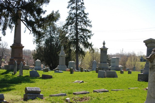 Content image Image file Brookside10_fb3f7788-5056-a36a-097f0a134c7e680f.jpg