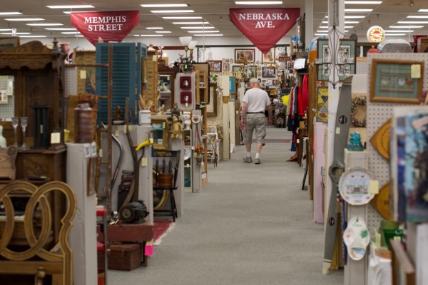 Content image Image file DSC_04260-7e2f8eec5056a36_7e2f90aa-5056-a36a-093f6eb1eb4ab0a7.jpg