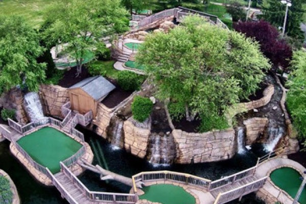 Content image Image file Fairfield-Fun-Above_fac61adc-5056-a36a-09d66bccf957f603.jpg