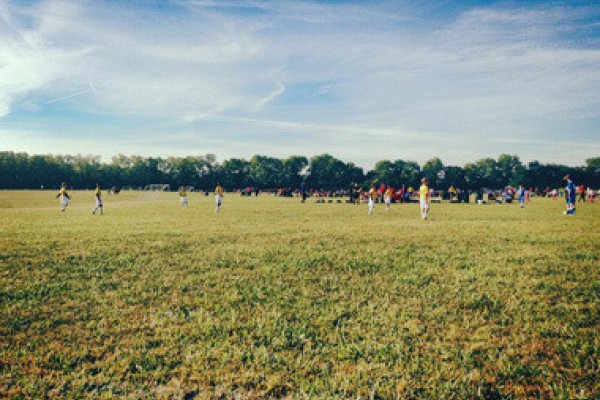 Content image Image file Fairfield-Optimist-Park-Edited_faba3245-5056-a36a-0954cfff9fd58596.jpg