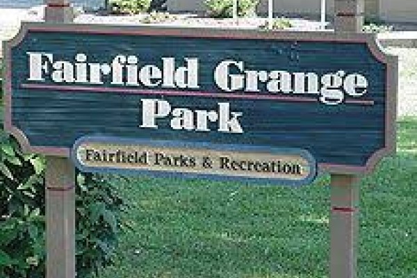 Content image Image file FairfieldGrangePark0-0be00dce5056a36_0be00f62-5056-a36a-09042736d6333e93.jpg