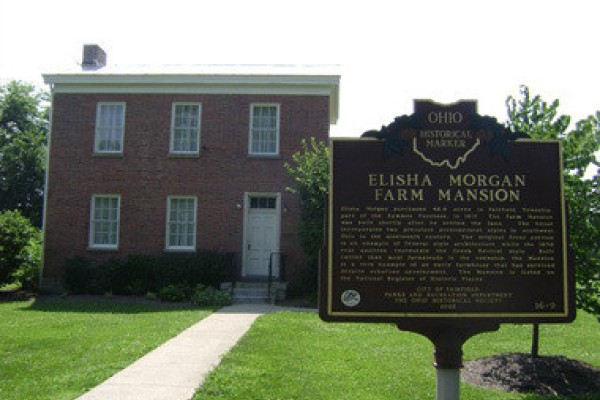 Content image Image file Gilbert-Park-Farms-House-Edited_fab9e26b-5056-a36a-099d185003c4adf3.jpg