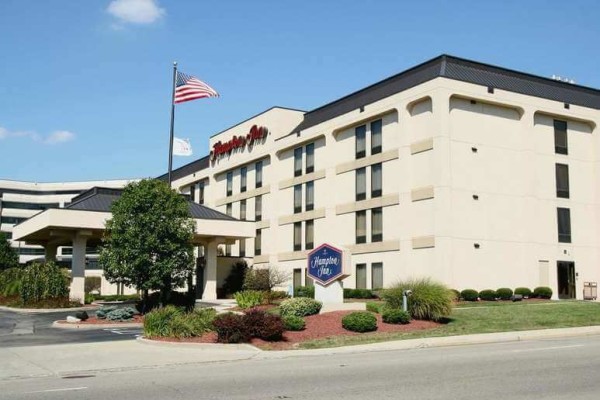 Content image Image file Hampton-Inn-Fairfield-Exterior-be0ba6145056a36_be0ba78a-5056-a36a-0958d35f19845d95.jpg