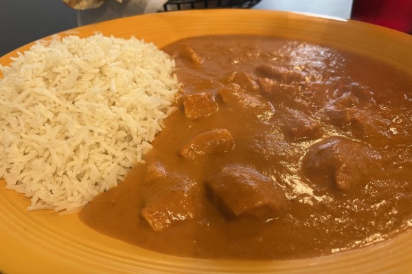 Content image Image file IMG_5419_768F5626-D2A6-D1E1-DC0BF0B9623E5537-768f4f6bca6603d_768f6284-a446-9030-5d3c2106f7da2f8c.jpg