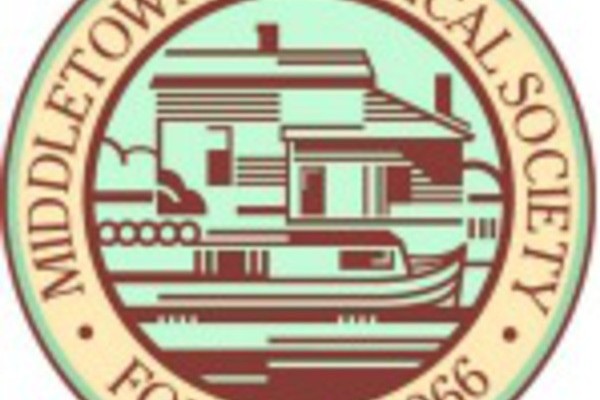 Content image Image file Middletown-Historical-Society-logo-image_fb45d4db-5056-a36a-097c500d60413dd7.jpg