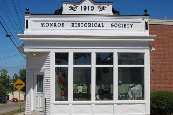 Content image Image file Monroe---1910-Museum-ef66dff25056a36_ef66e20e-5056-a36a-09cbbaea4e2823d4.jpg