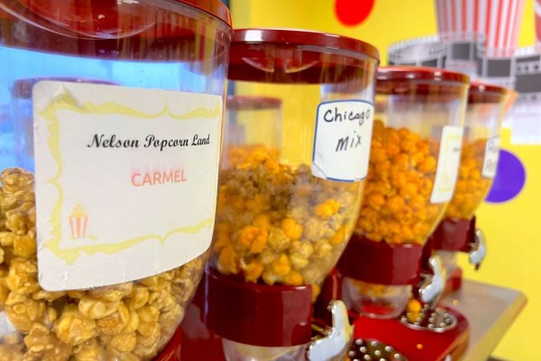 Content image Image file Nelson-sPopcornLand_7B72B761-5056-A36A-097697B18400B3D4-7b72b49a5056a36_7b72c47b-5056-a36a-097150cf9e8b5231.jpg