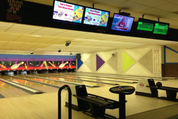 Content image Image file Northwest-Lanes-Lane_fac087b1-5056-a36a-0924114e33d74e4a.jpg