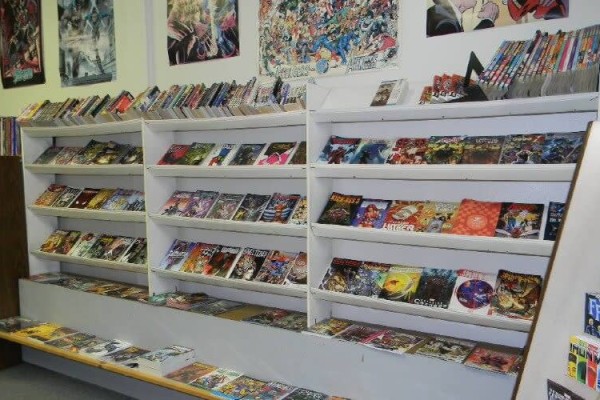 Content image Image file Queen-City-Comic_D4E19AD6-5056-A36A-094FA79277302004-d4e199565056a36_d4e1a1ea-5056-a36a-09aea2c61227f1e8.jpg