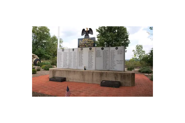 Content image Image file Veterans-Park_D7AF00A3-5056-A36A-09CA503A2CE957B3-d7aeff625056a36_d7af06d1-5056-a36a-0902649a1c0e4bae.png