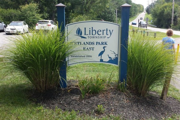 Content image Image file WetlandsPark0-0b8402955056a36_0b8403ef-5056-a36a-09106635c95023ae.jpg