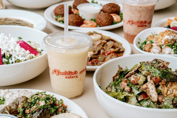 Content image Image file aladdinswestchestersmoothiesalad_3E4540F7-5056-A36A-09C0B5E9F51F887D-3e45400d5056a36_3e454868-5056-a36a-094601ce8530bba1.jpg