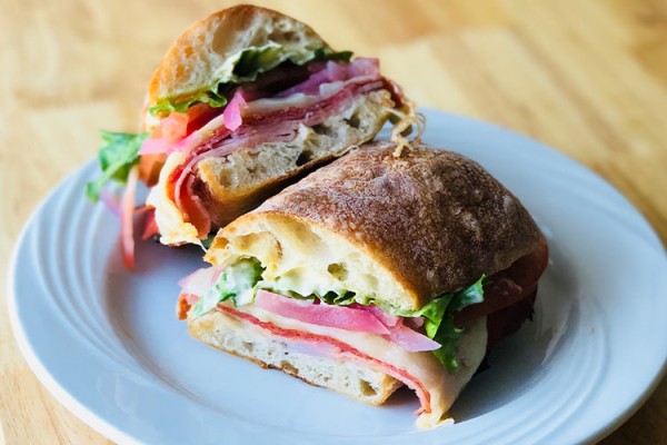 Content image Image file alexandersmarketanddeli_3E5A1E80-5056-A36A-098BA1CBCFADD97E-3e5a1db15056a36_3e5a2583-5056-a36a-091daee38436fb12.jpg
