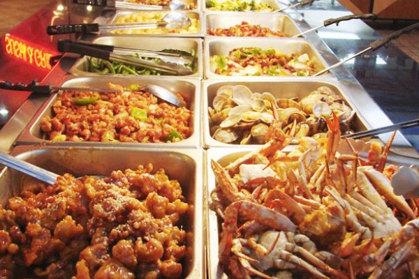 Content image Image file asianbuffetfairfield0_faf0ad6b-5056-a36a-09d46dc25a13fac9.jpg