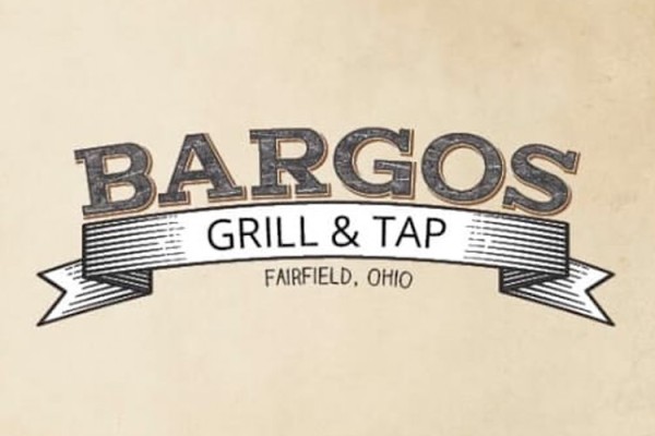 Content image Image file bargosgrillandtap_4266E0DF-5056-A36A-09B2E1DDEC004699-4266dff95056a36_4266e7ff-5056-a36a-0988f85f1a76799e.jpg