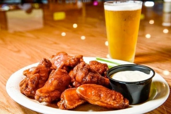 Content image Image file berds_E2D88D11-5056-A36A-090652554974AC51-e2d88c1b5056a36_e2d89538-5056-a36a-09d3ac1f067256e5.jpg