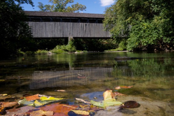 Content image Image file blackcoveredbridge10-1b98bbfc5056a36_1b98bf5a-5056-a36a-090133e6082a1ba7.jpg