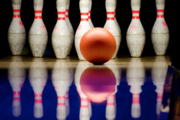 Content image Image file bowlingfairfieldlanes0_fb47c00c-5056-a36a-09b7fbab0ed24417.jpg