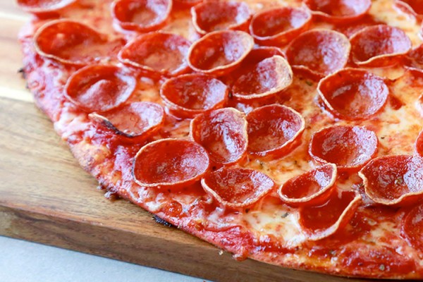 Content image Image file cassanospepperonipizza_19E66416-5056-A36A-09197FB66582D3E0-19e662c75056a36_19e66b08-5056-a36a-09f0fbc1873a6df8.jpg