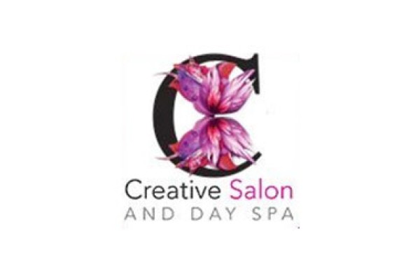 Content image Image file creativesalonanddayspa0-f3f6eed55056a36_f3f6eff3-5056-a36a-0931f68b92320f2a.jpg