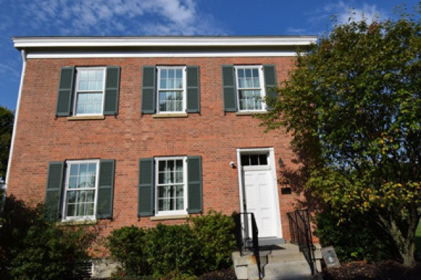 Content image Image file elishamorganlisting10-b6564b0c5056a36_b6564be2-5056-a36a-09548b121c079a5a.jpg