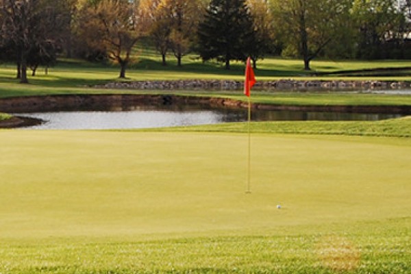 Content image Image file fairfieldgreensnorthtrace0_fb0b2880-5056-a36a-096d505a1b74f0fe.jpg