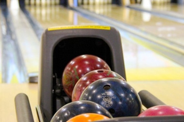 Content image Image file gilmorelanes0_fb50bb88-5056-a36a-09fe299af462f3fe.jpg