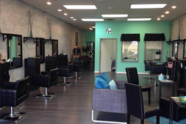 Content image Image file houseofbeautyfairfield0-26072d5c5056a36_26072e42-5056-a36a-09c1889797b43c3e.jpg