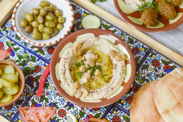 Content image Image file hummusalzaytunagrill_3D9690EA-5056-A36A-096E484700DF49B5-3d968fd05056a36_3d969921-5056-a36a-0953792052ea9738.jpg