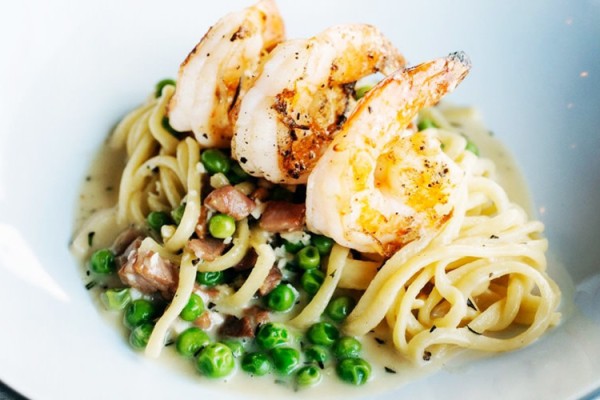 Content image Image file proscuittodeparma_19A2FFDD-5056-A36A-09F7695263F65F03-19a2fec95056a36_19a30694-5056-a36a-09df7d5370da9496.jpg