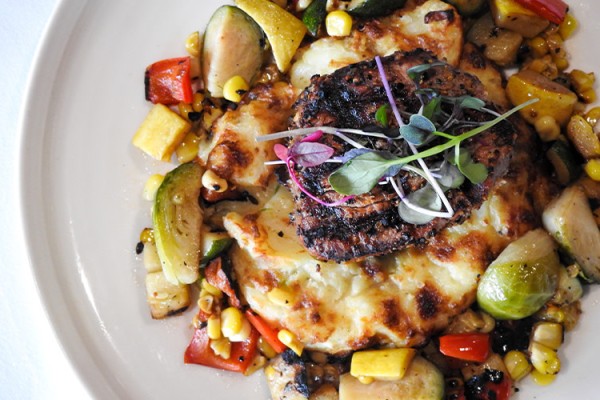 Content image Image file tanohamilton_EC2884D8-5056-A36A-099FB65E2DAD8C5B-ec2883e55056a36_ec288bcc-5056-a36a-09ef880c9ed7c609.jpg