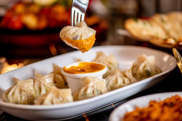 Content image Image file theeverest_1892EBD0-CDD9-9042-6F6FEB4AADCB6B0C-1892eb07947325e_1892f831-0444-239c-c27293e16355684d.jpg