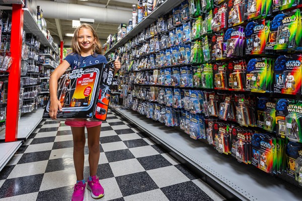 Content image Image file thetoydepartmentstarwars_FCBDEAA3-5056-A36A-09F1C435E5ADA37B-fcbde5865056a36_fcbdfff5-5056-a36a-095832453dc7a905.jpg