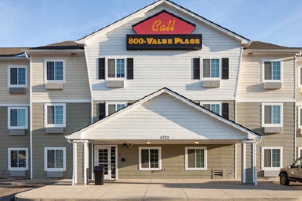 Content image Image file valueplacefairfieldohio0_fb4adcae-5056-a36a-091d7d1ac56a4b23.jpg