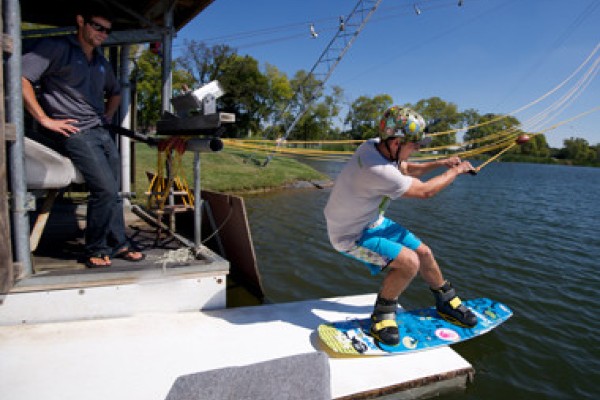 Content image Image file wakenationfairfield0_fb5079ac-5056-a36a-0979bfd8904e2aae.jpg