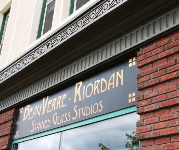 Content image Image file BeauVerre3_DD0C92FB-0EEF-FC6E-C0FE33BE1E364197-dd0c8f0ae6a0dba_dd0caeaf-c572-37fc-d024301130587aaa.jpg