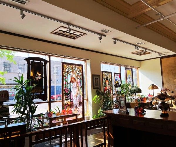 Content image Image file BeauVerre_DCFDC0C6-FD32-E5F1-AD1840379584CFC7-dcfdae7cf511cb3_dcfe58f6-91d8-073f-1dc2fae5064f8637.jpg