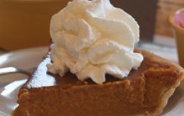 Image file Hydes Pumpkin Pie.jpg