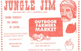 Image file JungleJimsTurns40.jpg