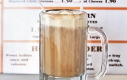 Image file rootbeerfloats.jpg