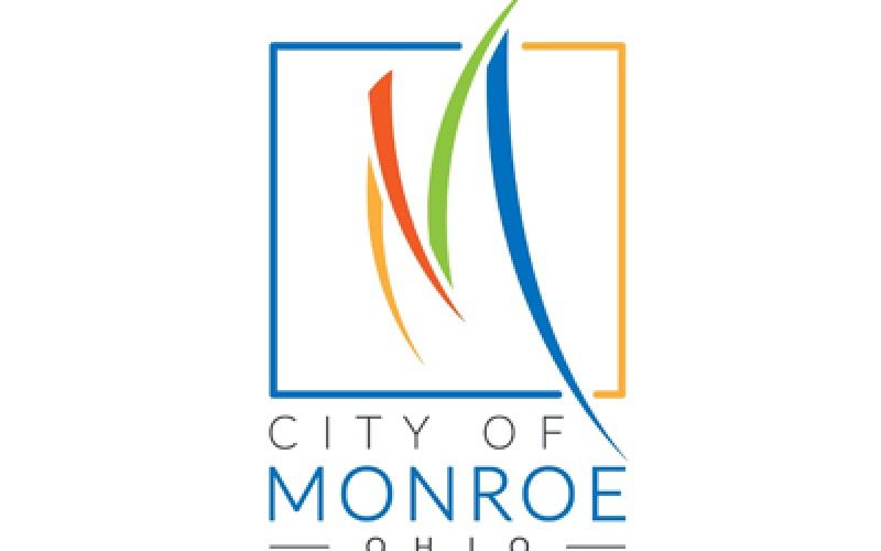 City of Monroe, OH