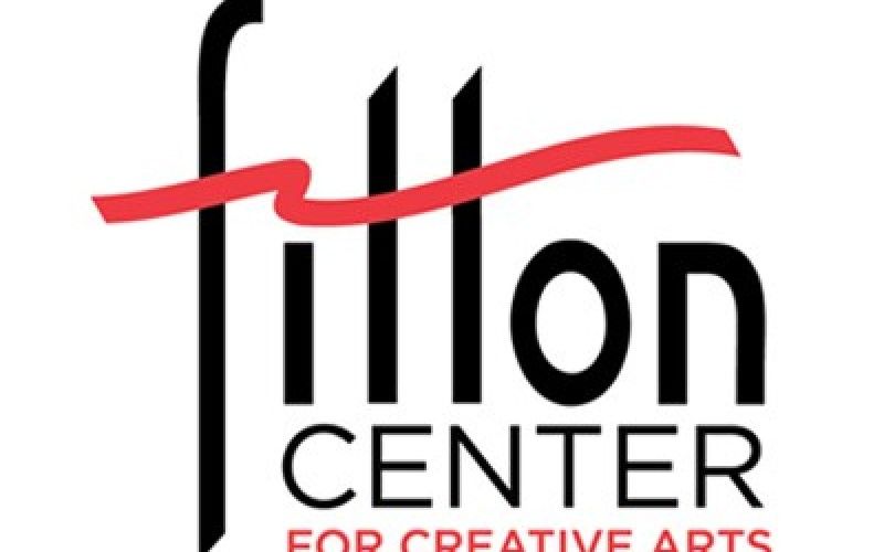 Fitton Center