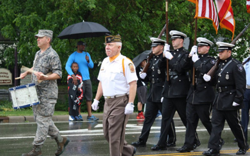 Image file westchesterohiomemorialdayparade.jpg