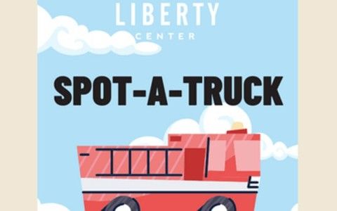 Spot-A-Truck