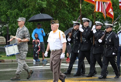 Image file westchesterohiomemorialdayparade.jpg